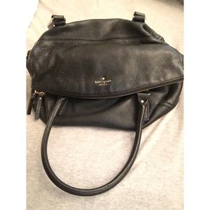 Kate Spade Purse 👛 ♠️